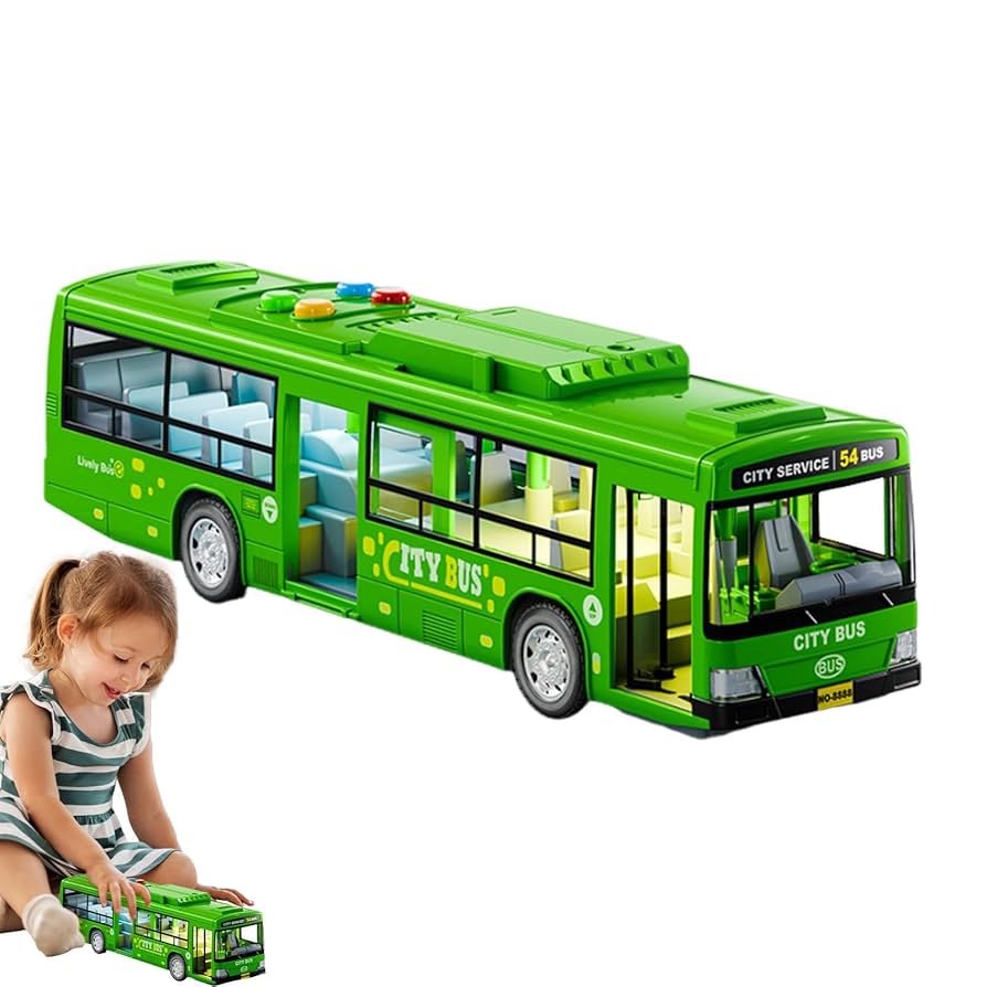 71dwgWO+tCL._UF894,1000_QL80_.jpg
